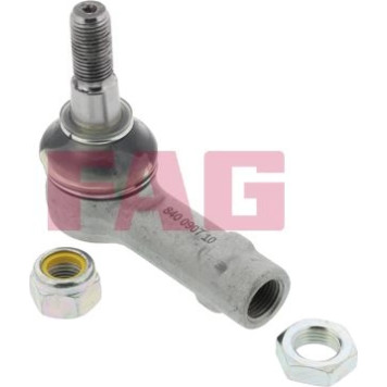 840 0907 10 FAG Spurstangenkopf 840 0907 10 840 0907 10 FAG Spurstangenkopf 840 0907 10