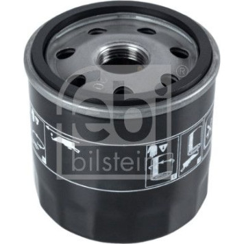109603 febi Ölfilter 109603 109603 febi Ölfilter 109603