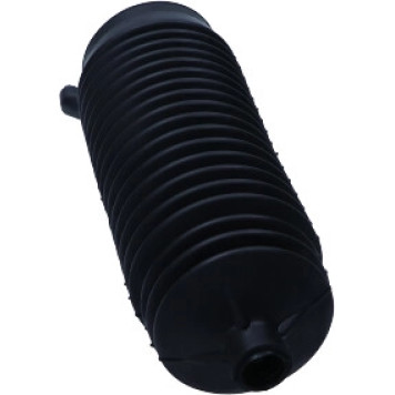 69-1376 MAXGEAR Lenkungsfaltenbalgsatz 69-1376 69-1376 MAXGEAR Lenkungsfaltenbalgsatz 69-1376