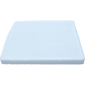 26-0390 MAXGEAR Innenraumfilter KF-6181 Volvo S60/S80/V70/Xc70/Xc90