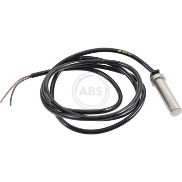 A.B.S. Raddrehzahlsensor 30765 A.B.S. Raddrehzahlsensor 30765