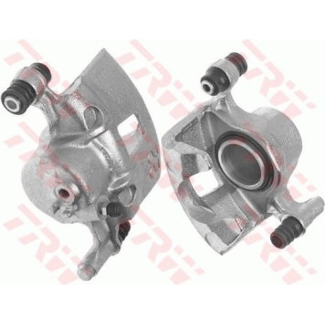 TRW Austausch-Bremssattel Vorderachse rechts BHW338E TRW Austausch-Bremssattel Vorderachse rechts BHW338E
