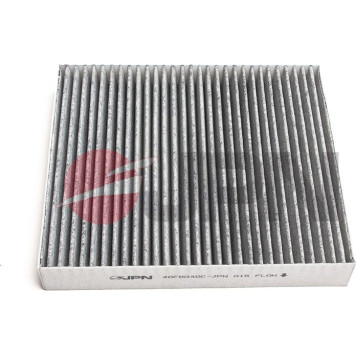 40F9040C-JPN JPN Innenraumfilter 40F9040C-JPN 40F9040C-JPN JPN Innenraumfilter 40F9040C-JPN
