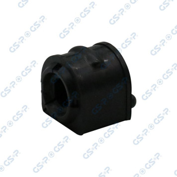 514031 GSP Lagerung, Stabilisator 514031 514031 GSP Lagerung, Stabilisator 514031
