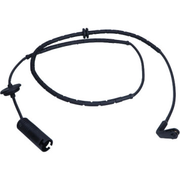 ATE Bremsbelagverschleißsensor 24.8190-2801.2 ATE Bremsbelagverschleißsensor 24.8190-2801.2