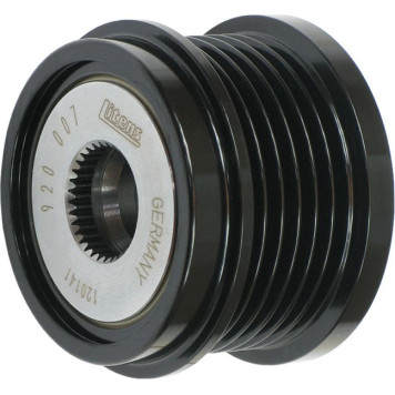 AFP3029(LITENS) AUTOSTARTER Lichtmaschinenfreilauf AFP3029(LITENS) AFP3029(LITENS) AUTOSTARTER Lichtmaschinenfreilauf AFP3029(LITENS)