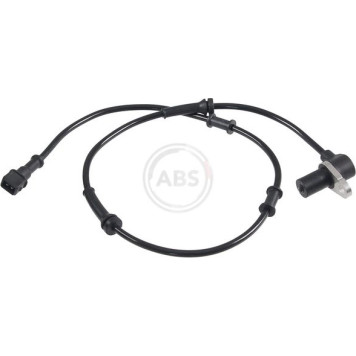 A.B.S. Raddrehzahlsensor 30459 A.B.S. Raddrehzahlsensor 30459