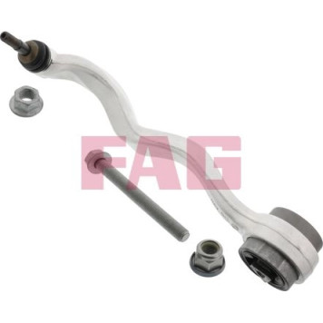 FAG Fahrwerkslenker 821 0640 10 FAG Fahrwerkslenker 821 0640 10