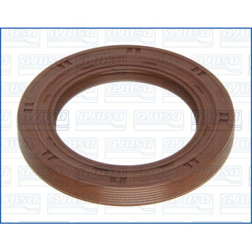 15022200 Ajusa Wellendichtring Mercedes-Benz E W212 12- 15022200 15022200 Ajusa Wellendichtring Mercedes-Benz E W212 12- 15022200