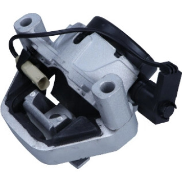 40-0588 MAXGEAR Motorlager 40-0588