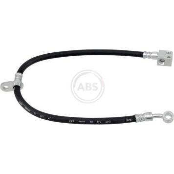 A.B.S. Bremsschlauch SL 6751 A.B.S. Bremsschlauch SL 6751