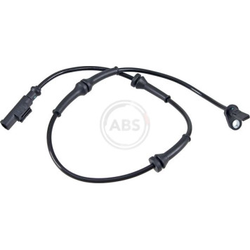 A.B.S. Raddrehzahlsensor 31385 A.B.S. Raddrehzahlsensor 31385