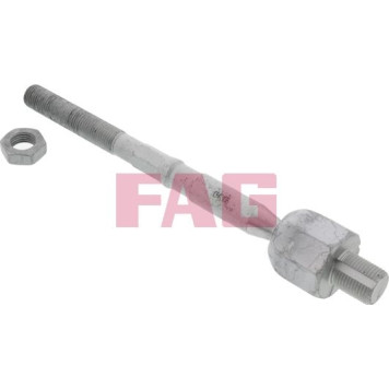 840 0073 10 FAG Spurstangen-Axialgelenk 840 0073 10 840 0073 10 FAG Spurstangen-Axialgelenk 840 0073 10