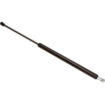 12-1766 MAXGEAR Kofferraum-Gasfeder 12-1766