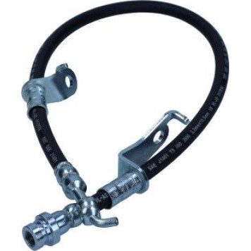 MAXGEAR Bremsschlauch 52-0727 MAXGEAR Bremsschlauch 52-0727
