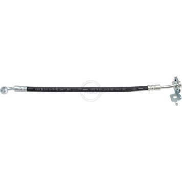 A.B.S. Bremsschlauch SL 6418 A.B.S. Bremsschlauch SL 6418