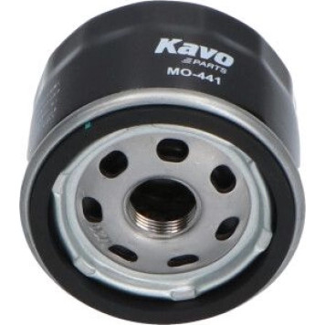 MO-441 AMC Ölfilter MO-441 MO-441 AMC Ölfilter MO-441