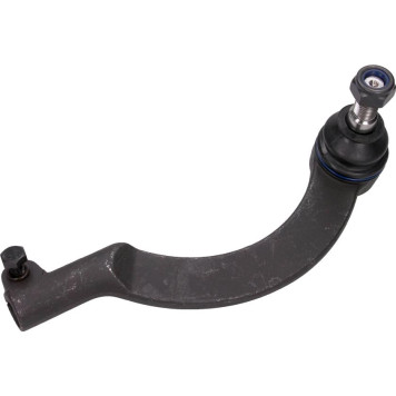 MAXGEAR Gelenk - Lenkung MGZ-308002 Renault Master 98- rechts 69-0154 MAXGEAR Gelenk - Lenkung MGZ-308002 Renault Master 98- rechts 69-0154