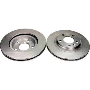 QD0136 Quaro Bremsscheibe Vw P. A4/Passat Z Pow Ok¤ Anti-Korrosion QD0136 QD0136 Quaro Bremsscheibe Vw P. A4/Passat Z Pow Ok¤ Anti-Korrosion QD0136