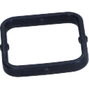 VAG Original 079115131 079115131 Ölpumpendichtung Audi Q7 4.2 07 – – OE-Nr. 079115131