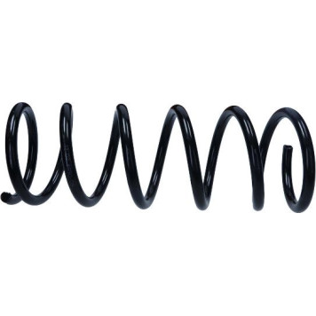 MAXGEAR Fahrwerksfeder 60-0654D MAXGEAR Fahrwerksfeder 60-0654D