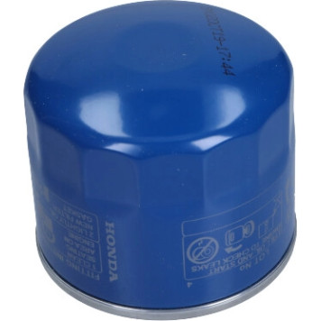15400RZ0G01 HONDA Original Ölfilter Civic 1.6 I-Dtec Fk3, Fk2 13- /Cr-V 1.6 Re6 13- / Renault 1.9Dci 02- Clio/Kangoo/ Logan 15400RZ0G01 15400RZ0G01 HONDA Original Ölfilter Civic 1.6 I-Dtec Fk3, Fk2 13- /Cr-V 1.6 Re6 13- / Renault 1.9Dci 02- Clio/Kangoo/ Logan 15400RZ0G01