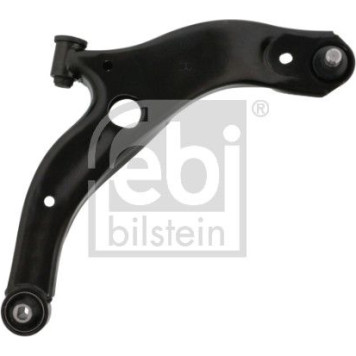febi Querlenker Mazda 323 F Vi, 323 S Vi, Premacy 1.4-2.0D 09/98-03/05 rechts Unten 42415 febi Querlenker Mazda 323 F Vi, 323 S Vi, Premacy 1.4-2.0D 09/98-03/05 rechts Unten 42415
