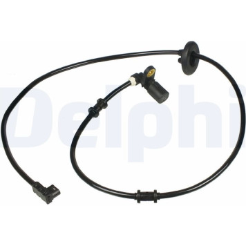 SS20282 Delphi ABS-Sensor SS20282
