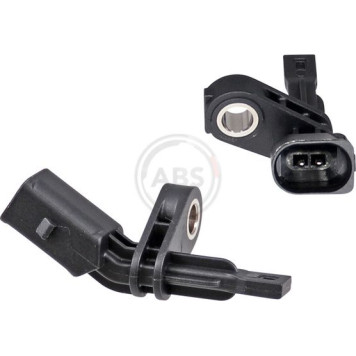A.B.S. Raddrehzahlsensor 32245 A.B.S. Raddrehzahlsensor 32245