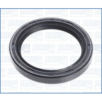 15015300 Ajusa Kurbelwellendichtring Opel Astra J 12- 15015300 15015300 Ajusa Kurbelwellendichtring Opel Astra J 12- 15015300
