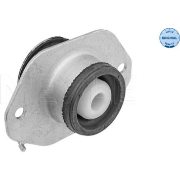 16-14 030 0080 MEYLE 10 555 125 Motorlager 16-14 030 0080 MEYLE 10 555 125 Motorlager