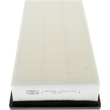 CAF100634P Champion Luftfilter CAF100634P CAF100634P Champion Luftfilter CAF100634P