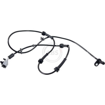 A.B.S. Raddrehzahlsensor 30801