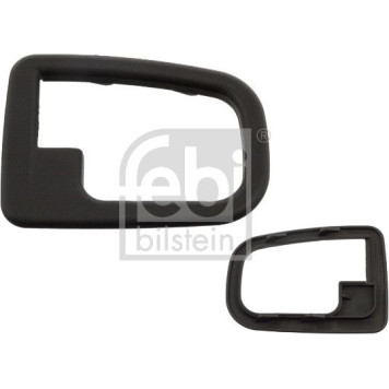 febi Griff 28416 febi Griff 28416
