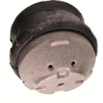 76-0021 MAXGEAR Motorlager 2022401617/MG Mercedes-Benz W202 C180-220