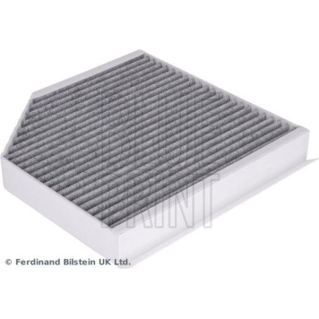 ADV182510 BluePrint Innenraumfilter ADV182510 ADV182510 BluePrint Innenraumfilter ADV182510