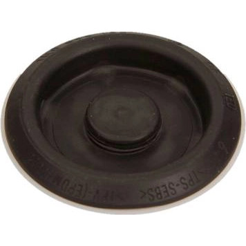 1K0899185 VAG Original 1K0899185 Plapid VW Golf 88-, Up 12- (40mm) – – OE-Nr. 1K0899185