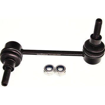 MAXGEAR Koppelstange MGZ-208007 Renault Master 97- rechts 72-1415