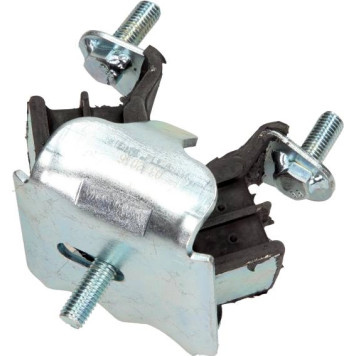40-0112 MAXGEAR Motorlager 40-0112 Renault 19/Megan 40-0112 MAXGEAR Motorlager 40-0112 Renault 19/Megan