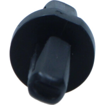 VAG Original 7H0825959 7H0825959 Kappe VW Transproter 03 – – OE-Nr. 7H0825959