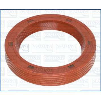15043500 Ajusa Kurbelwellendichtring Citroën Xantia 98- 15043500 15043500 Ajusa Kurbelwellendichtring Citroën Xantia 98- 15043500