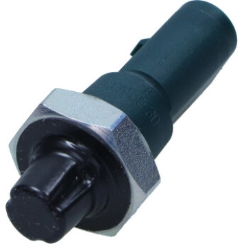 059919081G VAG Original 059919081G Ci-N-Sensor. Öl VW Touareg 3.0Tdi 10 – – OE-Nr. 059919081G