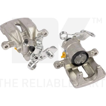 2147292 NK Bremssattel 2147292 2147292 NK Bremssattel 2147292
