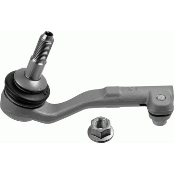 Sachs Spurstangenkopf 36518 01 – Vorderachse links