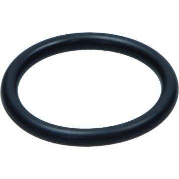 VAG Original N90765301 N90765301 O-Ring Ch Odnicy VW 32X4 A1/A3/A4/A6/Caddy/Golf – – OE-Nr. N90765301