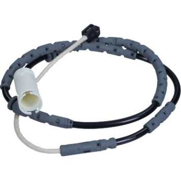ATE Bremsbelagverschleißsensor 24.8190-0286.2 ATE Bremsbelagverschleißsensor 24.8190-0286.2