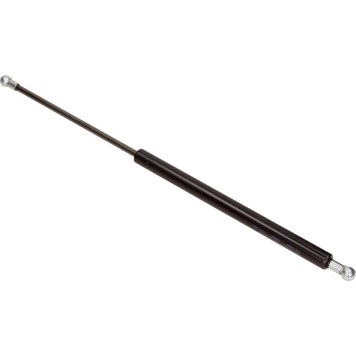 12-1585 MAXGEAR Kofferraum-Gasfeder 12-1585