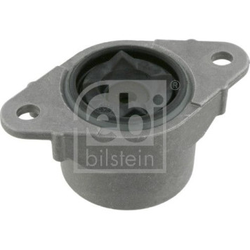 23690 febi Radaufhängungslager. Ford Hinterachse Fiesta 23690 23690 febi Radaufhängungslager. Ford Hinterachse Fiesta 23690