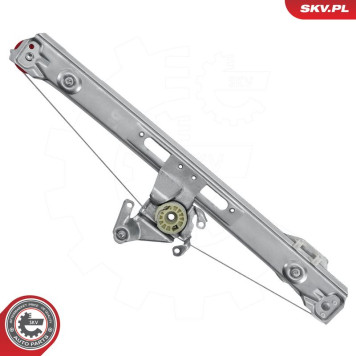 ESEN SKV 01SKV084 Fensterheber