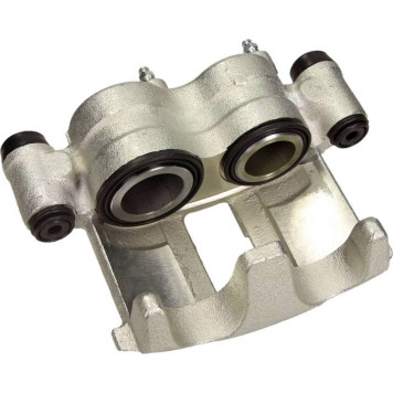 MAXGEAR Bremssattel 82-0256 MAXGEAR Bremssattel 82-0256